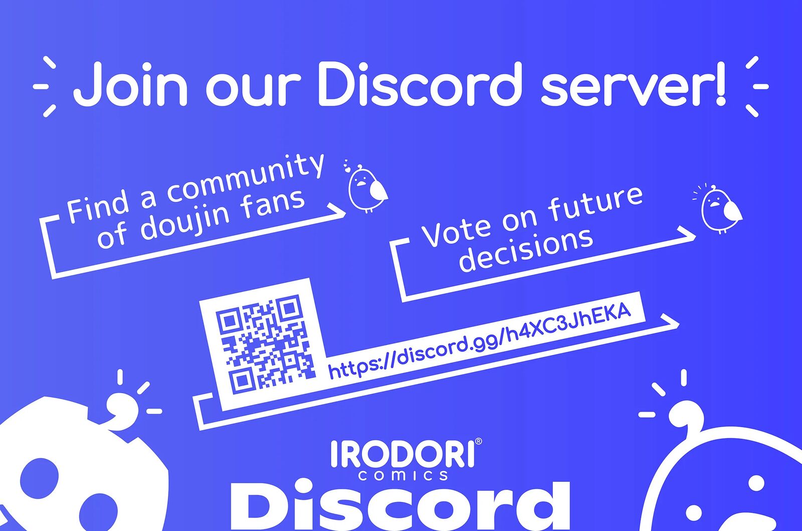 Black Gakkou Ni Tsutomete Shimatta Sensei 35 82