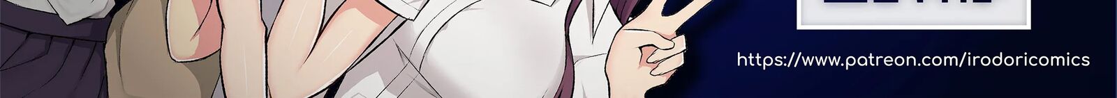 Black Gakkou Ni Tsutomete Shimatta Sensei 35 84