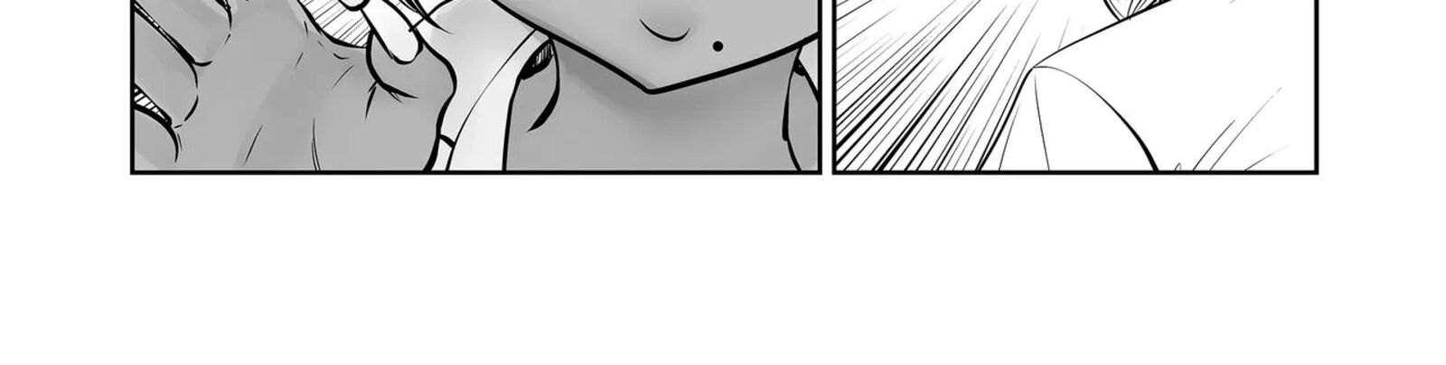 Black Gakkou Ni Tsutomete Shimatta Sensei 36 16