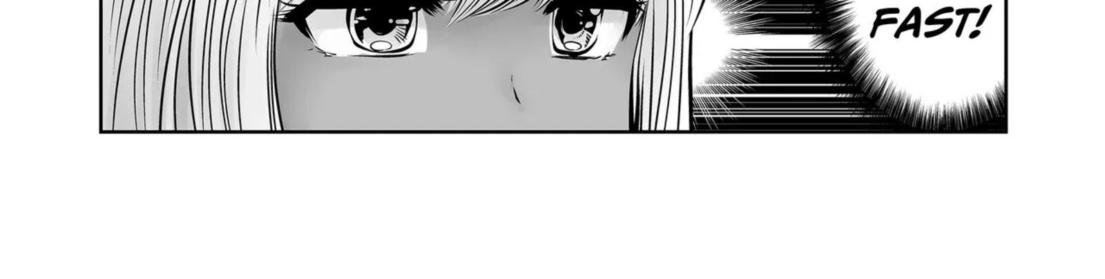 Black Gakkou Ni Tsutomete Shimatta Sensei 36 18