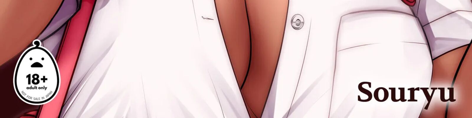 Black Gakkou Ni Tsutomete Shimatta Sensei 36 2