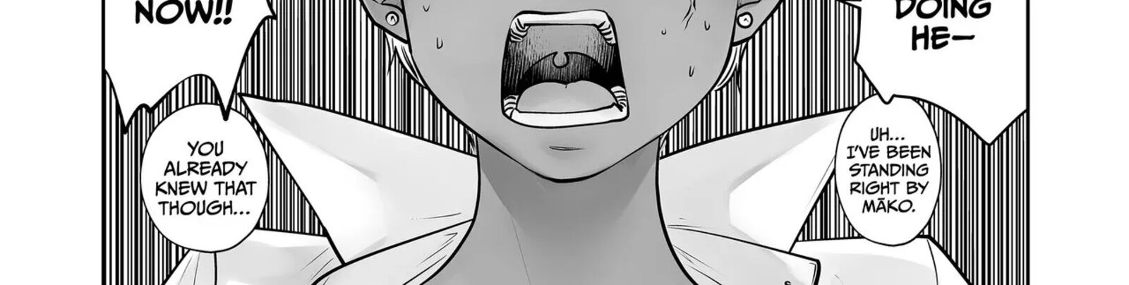 Black Gakkou Ni Tsutomete Shimatta Sensei 36 24