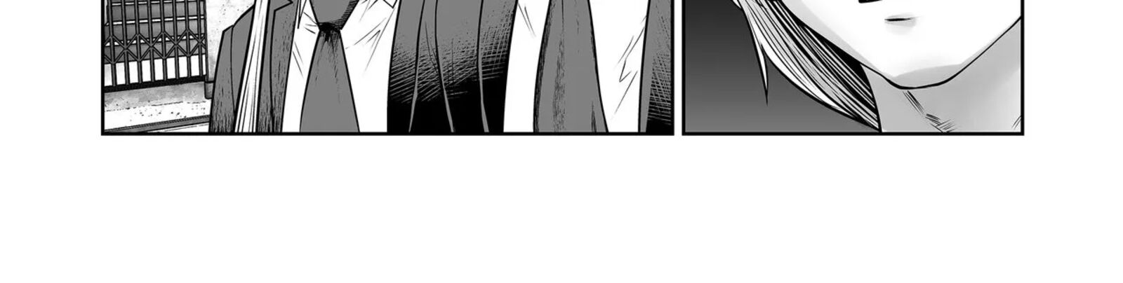 Black Gakkou Ni Tsutomete Shimatta Sensei 36 44