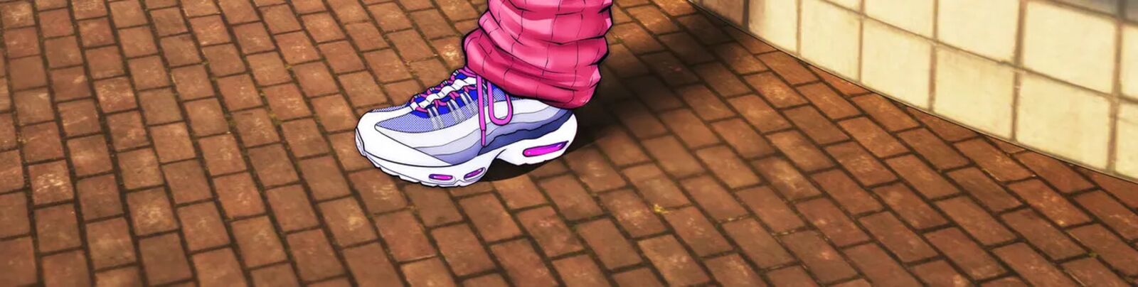 Black Gakkou Ni Tsutomete Shimatta Sensei 36 52