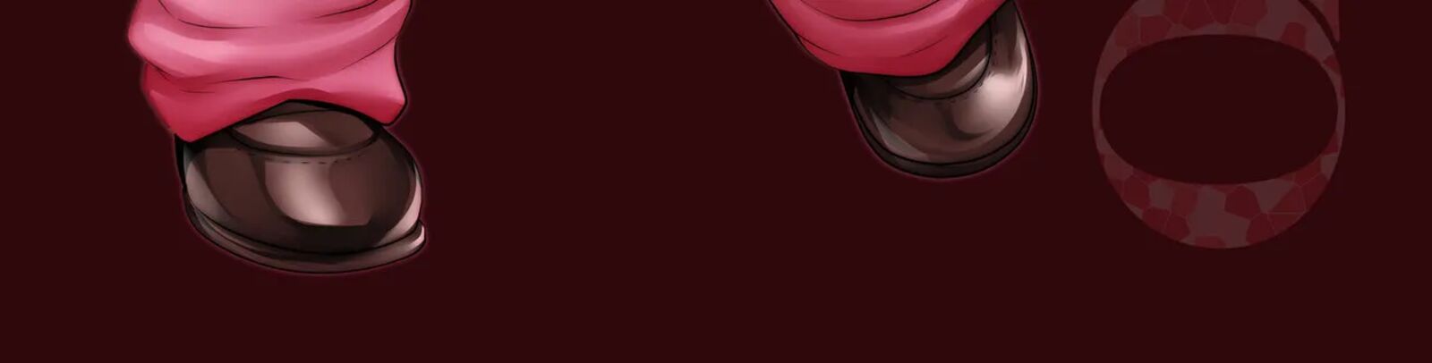 Black Gakkou Ni Tsutomete Shimatta Sensei 36 58