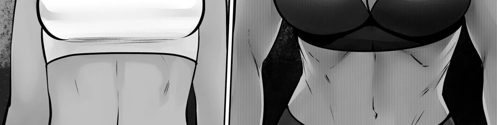 Black Gakkou Ni Tsutomete Shimatta Sensei 37 24