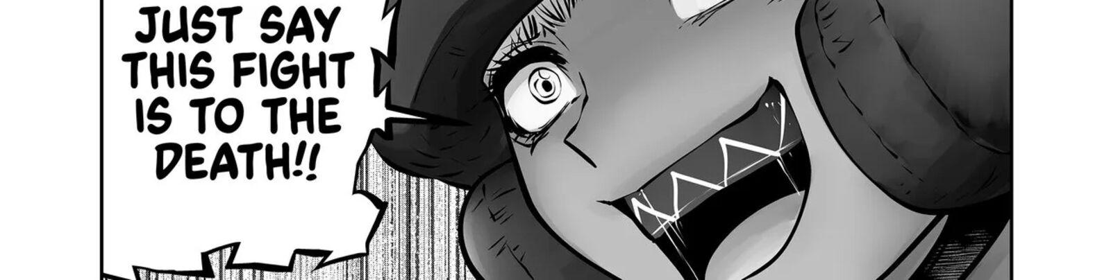 Black Gakkou Ni Tsutomete Shimatta Sensei 37 32