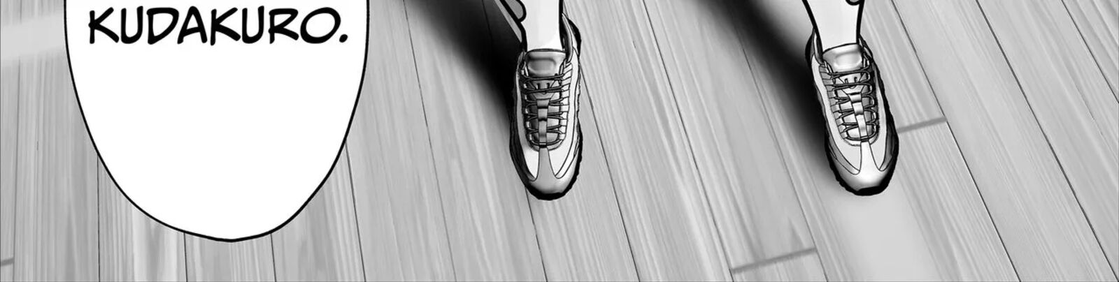 Black Gakkou Ni Tsutomete Shimatta Sensei 37 38