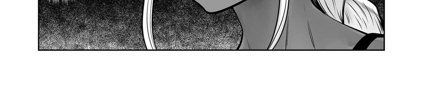 Black Gakkou Ni Tsutomete Shimatta Sensei 37 40