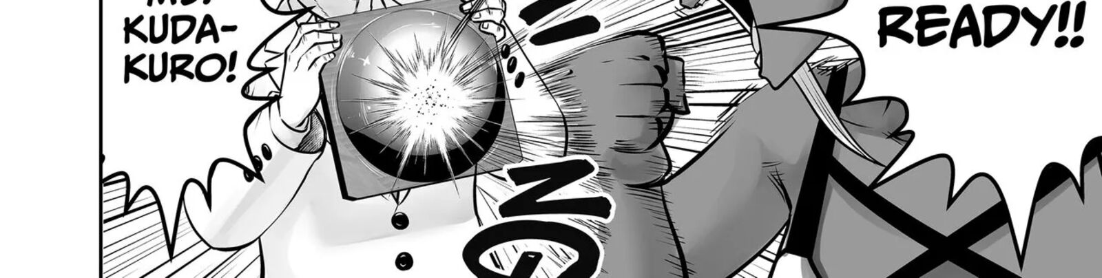 Black Gakkou Ni Tsutomete Shimatta Sensei 37 46