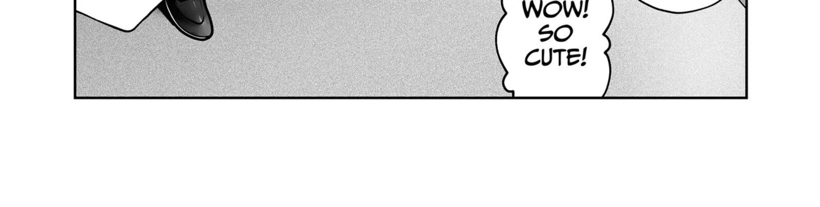 Black Gakkou Ni Tsutomete Shimatta Sensei 37 48