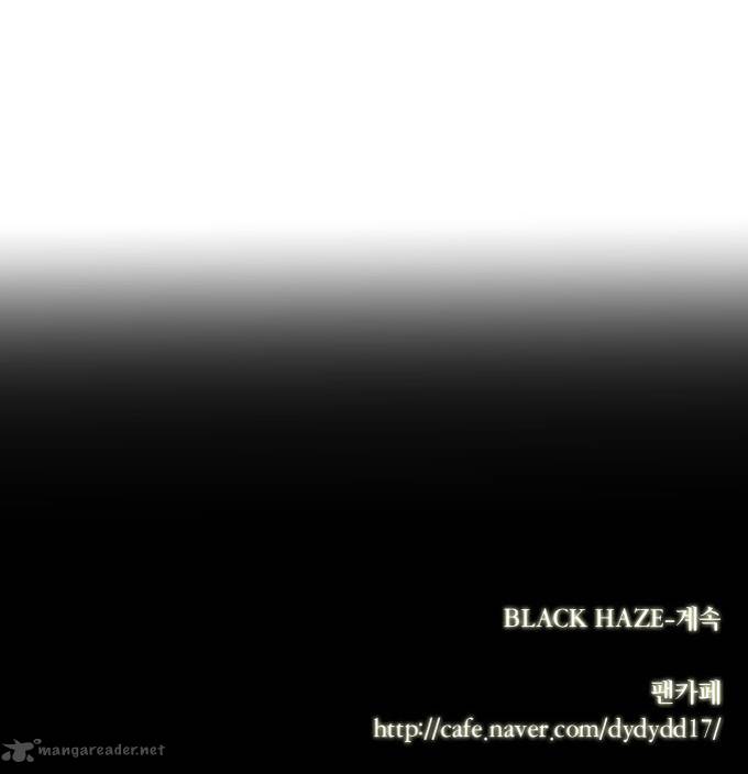 Black Haze 65 26