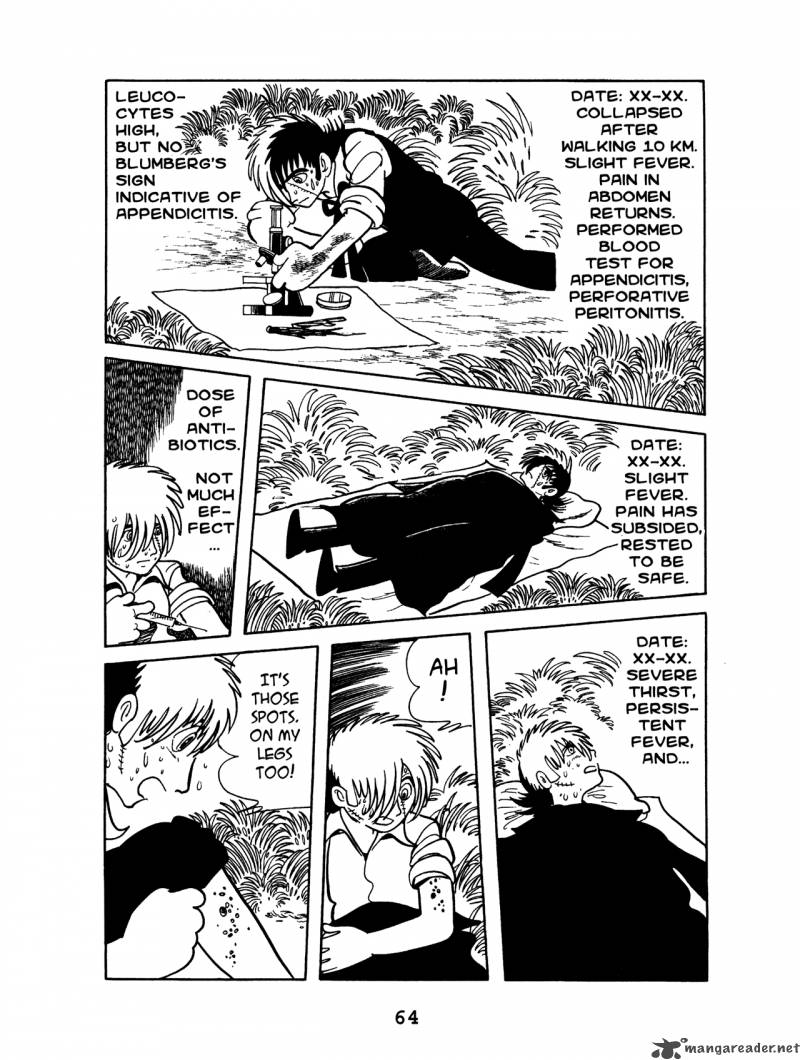 Black Jack 3 66