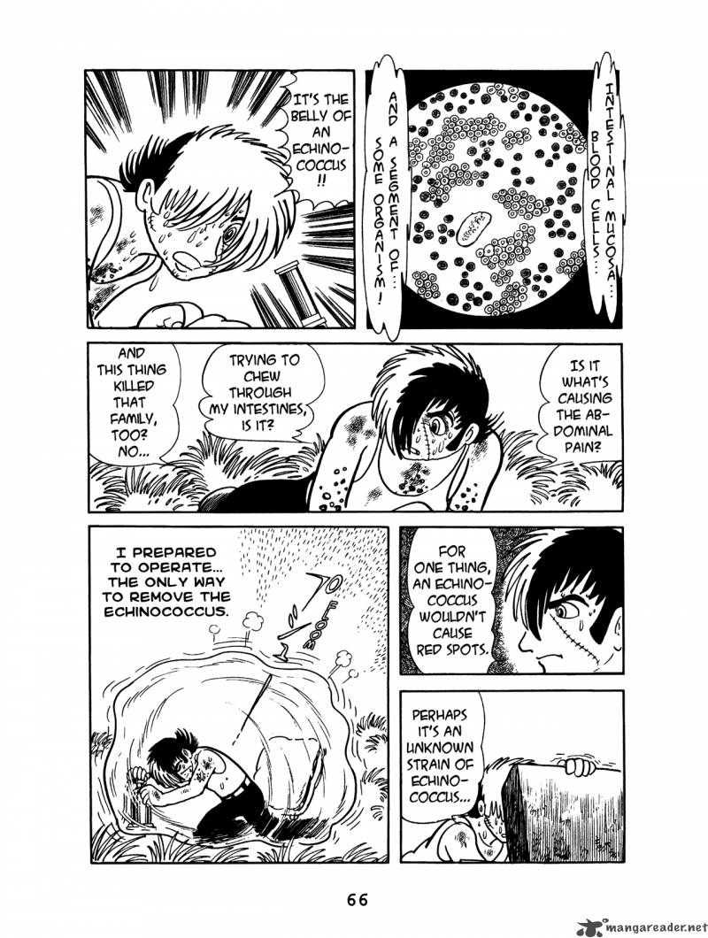 Black Jack 3 68