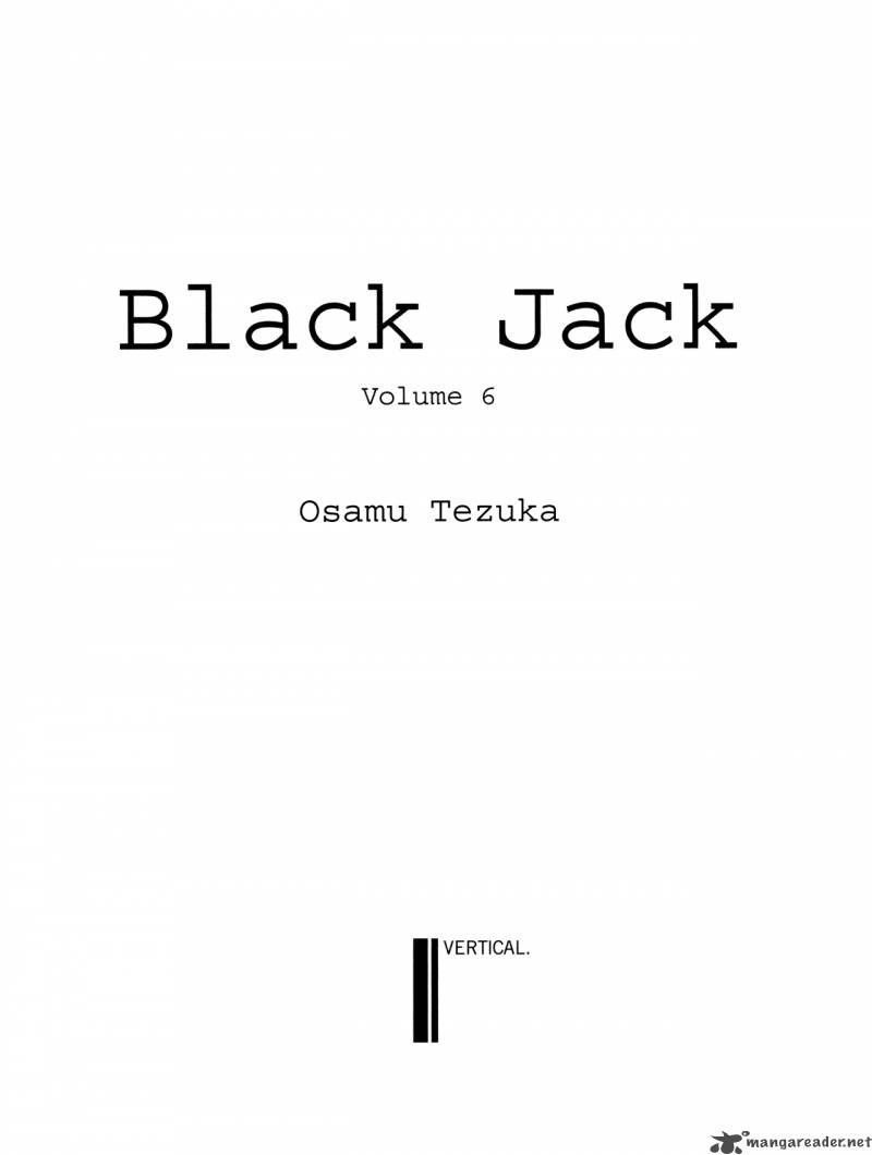 Black Jack 6 3