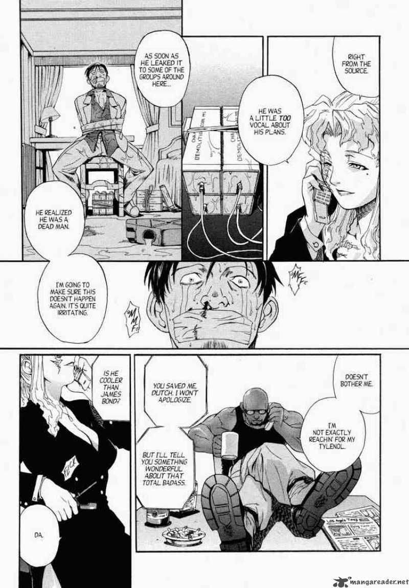 Black Lagoon 1 37