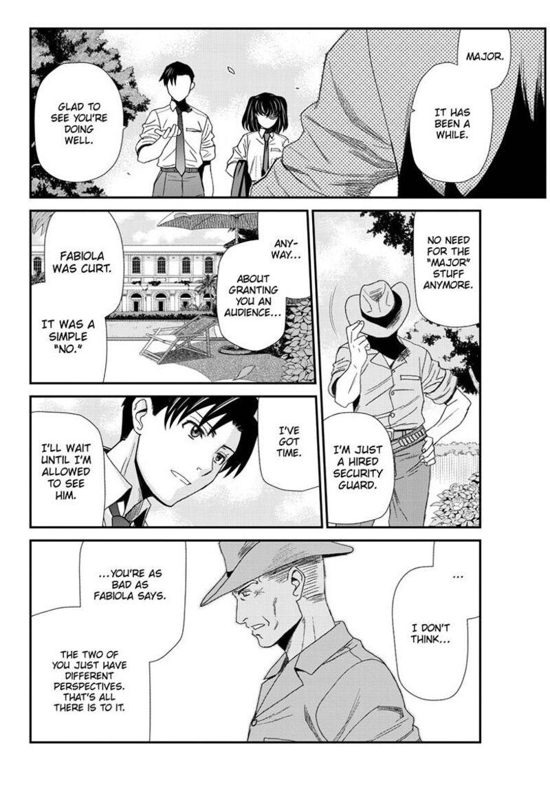 Black Lagoon 120 19