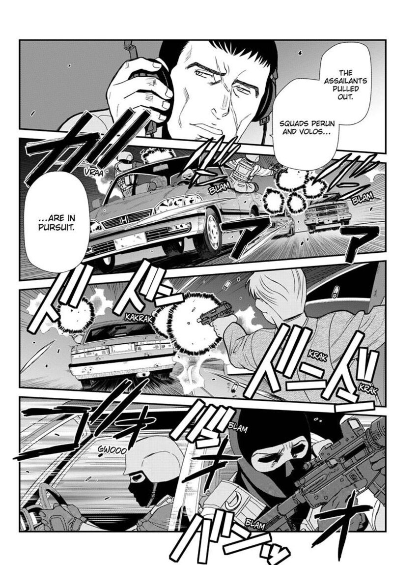 Black Lagoon 120 3