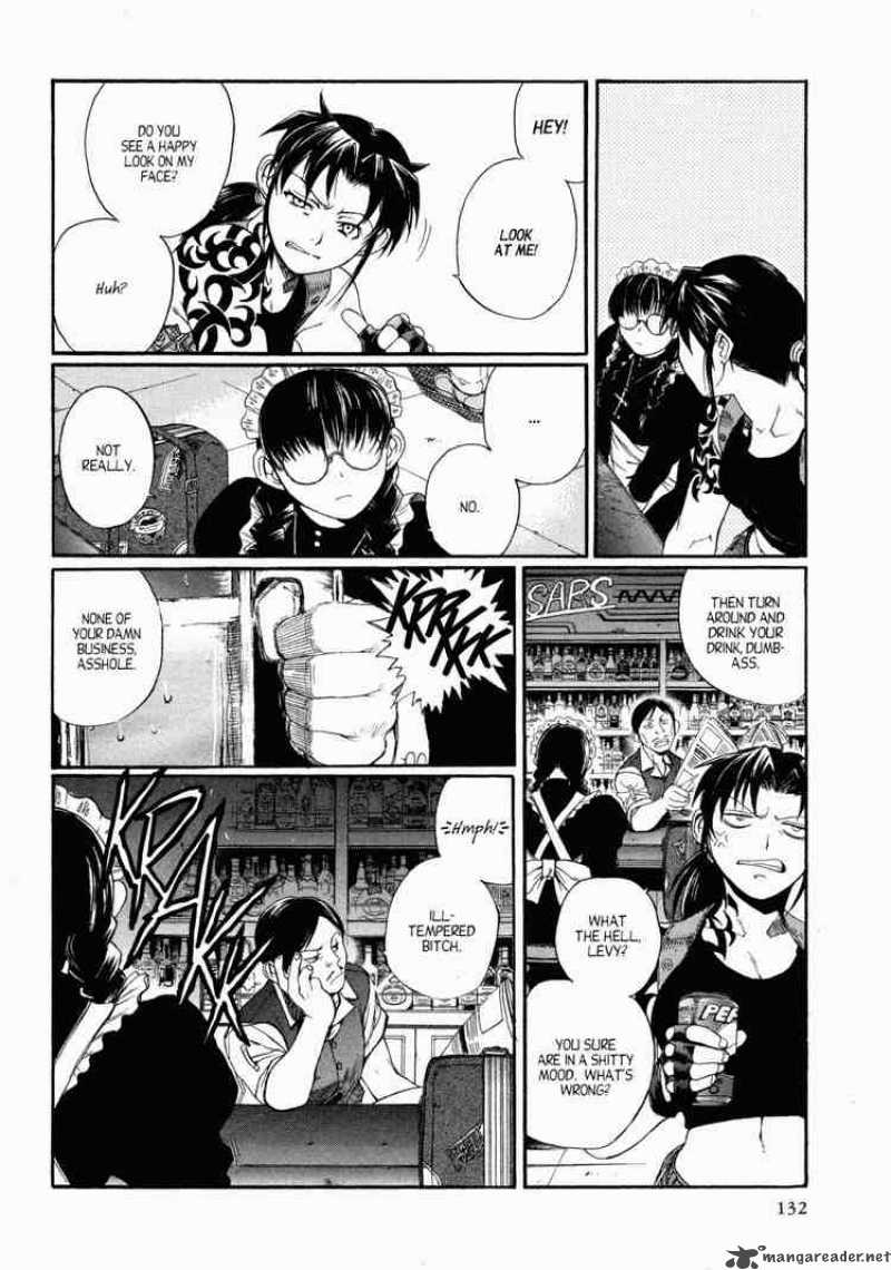 Black Lagoon 2 16