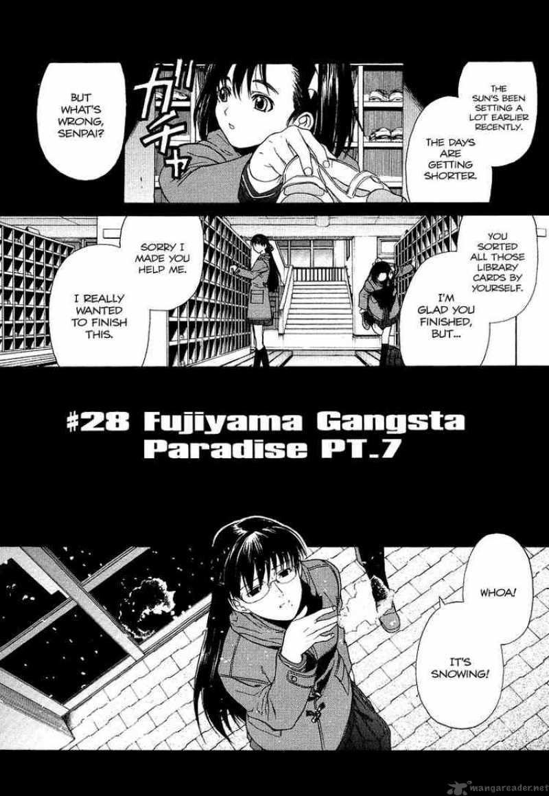 Black Lagoon 28 1