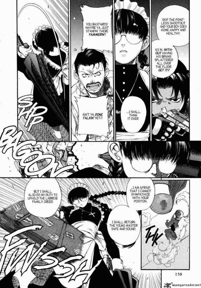 Black Lagoon 3 12