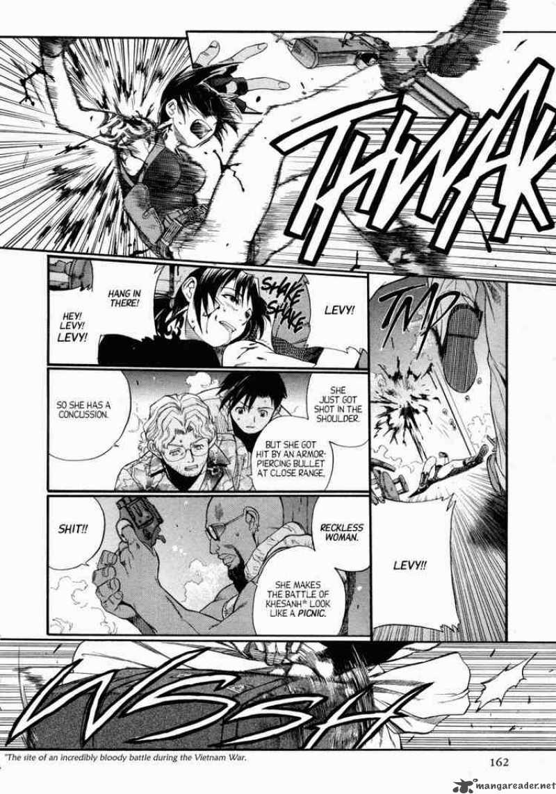 Black Lagoon 3 16