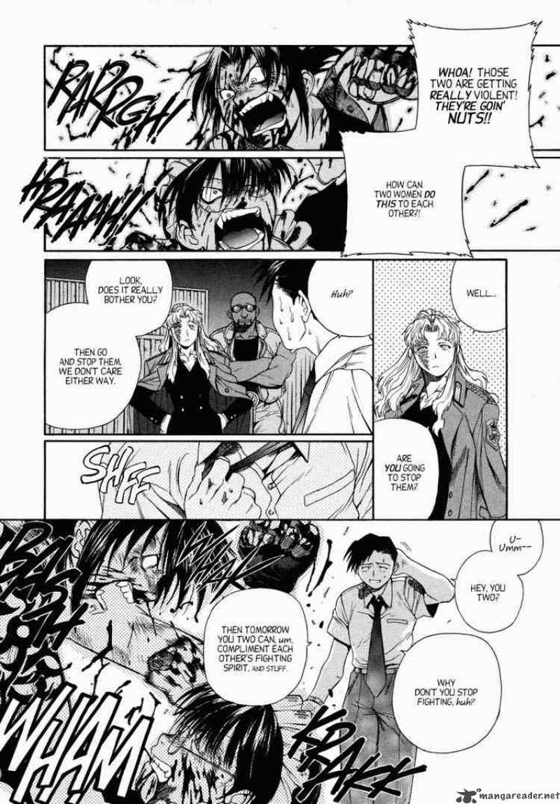 Black Lagoon 4 24