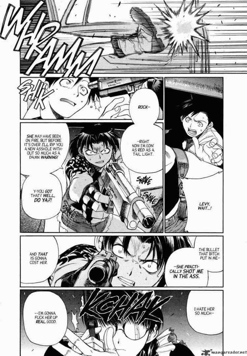 Black Lagoon 4 8