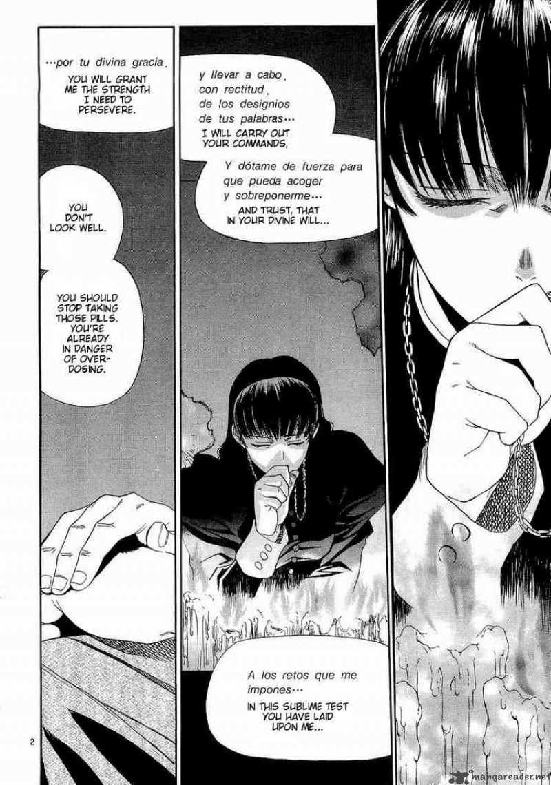 Black Lagoon 54 2