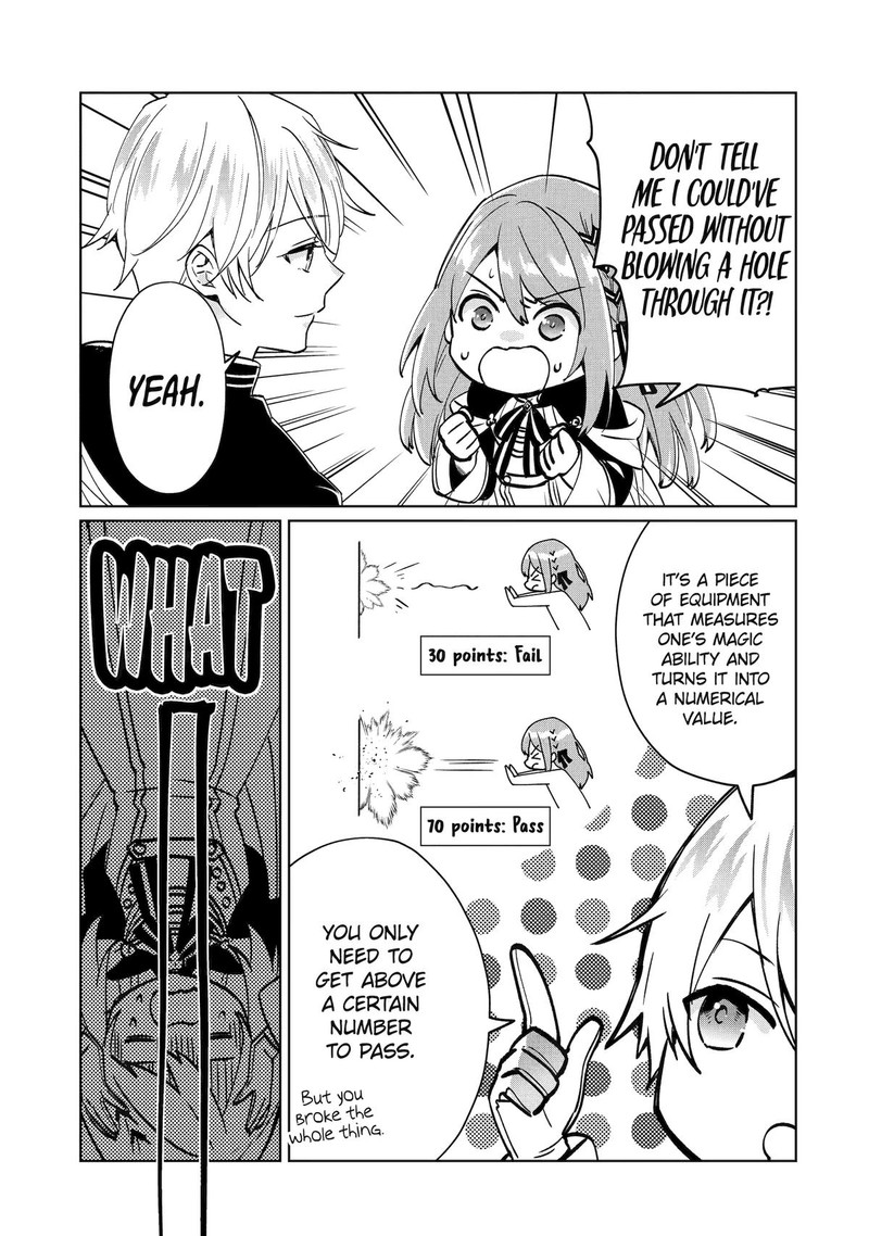 Black Madougushi Guild O Tsuihou Sareta Watashi Oukyuu Majutsushi To Shite Hirowareru White Na Kyuutei De Shiawase Na Shin Seikatsu O Hajimemasu 1 56