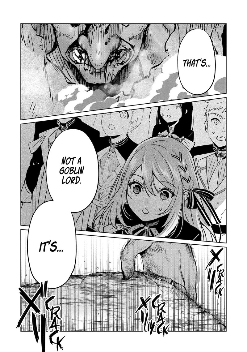 Black Madougushi Guild O Tsuihou Sareta Watashi Oukyuu Majutsushi To Shite Hirowareru White Na Kyuutei De Shiawase Na Shin Seikatsu O Hajimemasu 11 1