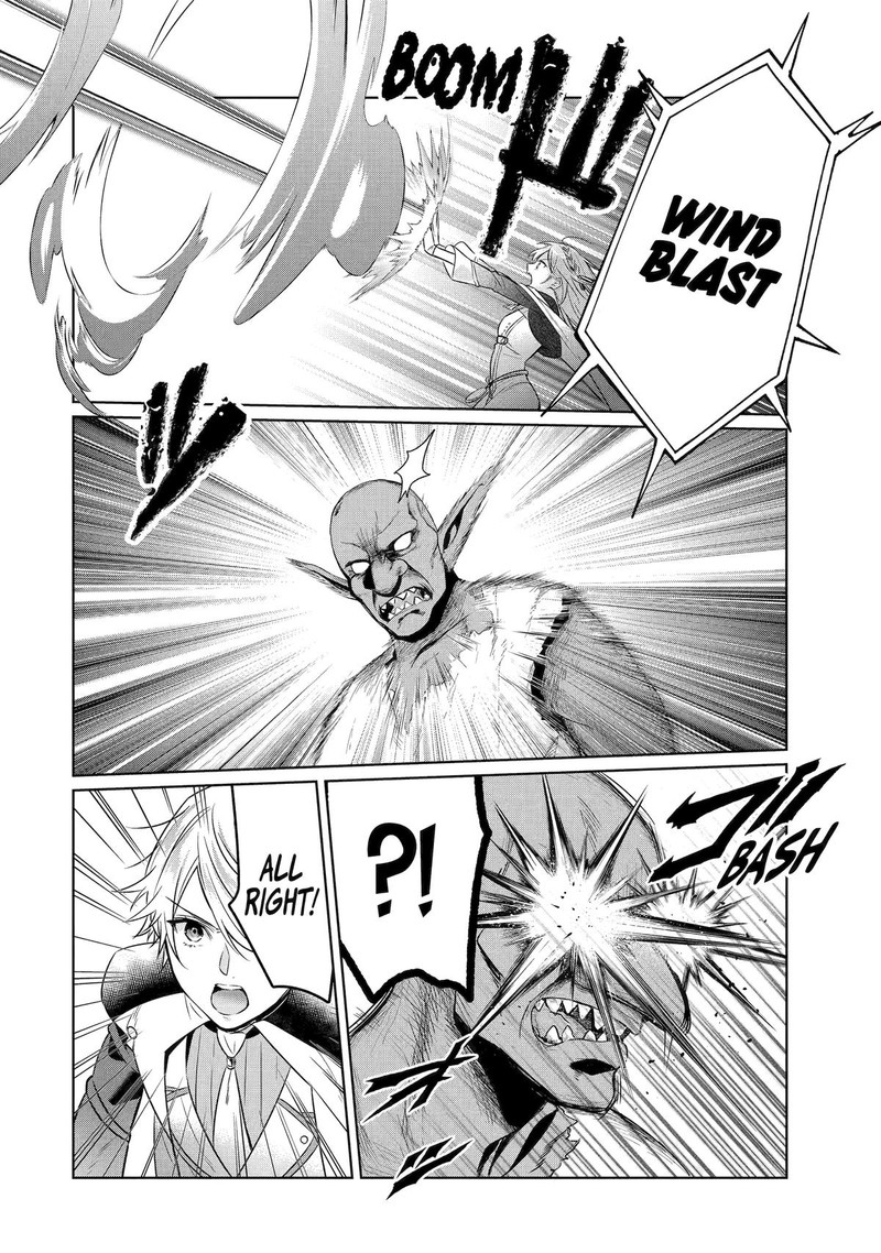 Black Madougushi Guild O Tsuihou Sareta Watashi Oukyuu Majutsushi To Shite Hirowareru White Na Kyuutei De Shiawase Na Shin Seikatsu O Hajimemasu 11 20