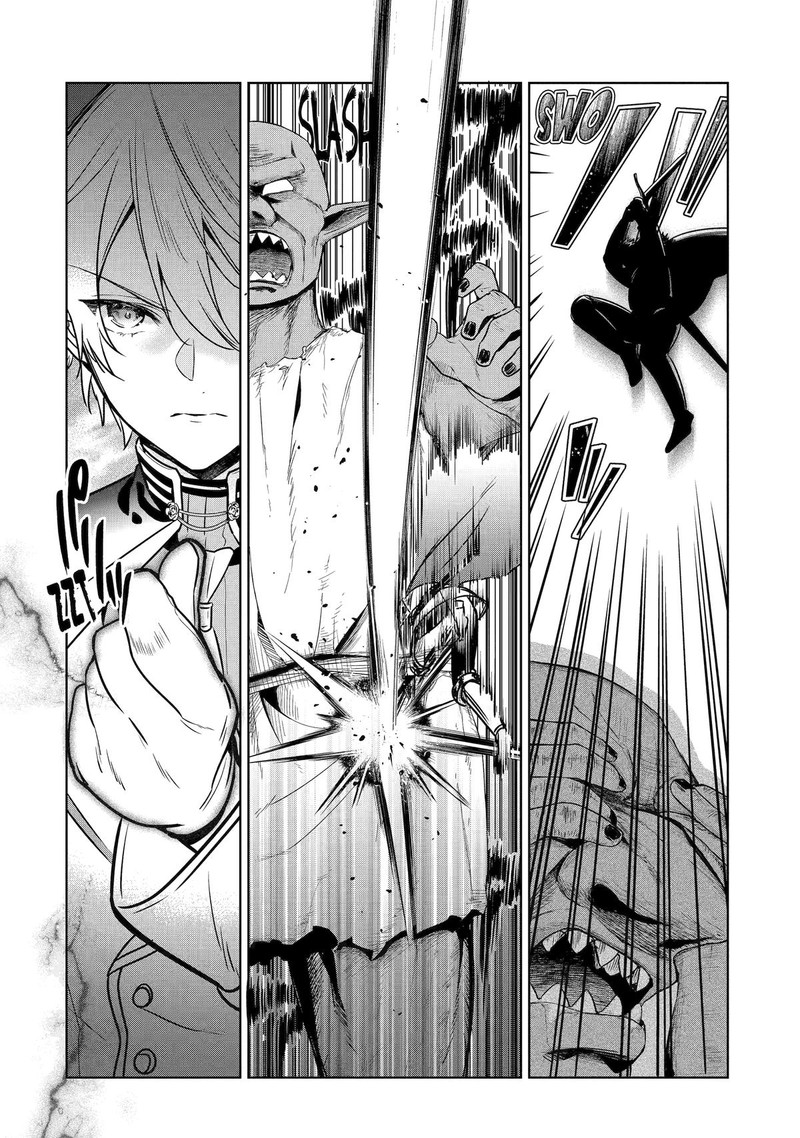 Black Madougushi Guild O Tsuihou Sareta Watashi Oukyuu Majutsushi To Shite Hirowareru White Na Kyuutei De Shiawase Na Shin Seikatsu O Hajimemasu 11 22