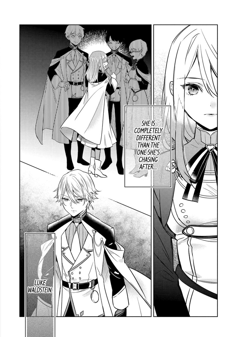 Black Madougushi Guild O Tsuihou Sareta Watashi Oukyuu Majutsushi To Shite Hirowareru White Na Kyuutei De Shiawase Na Shin Seikatsu O Hajimemasu 12 16