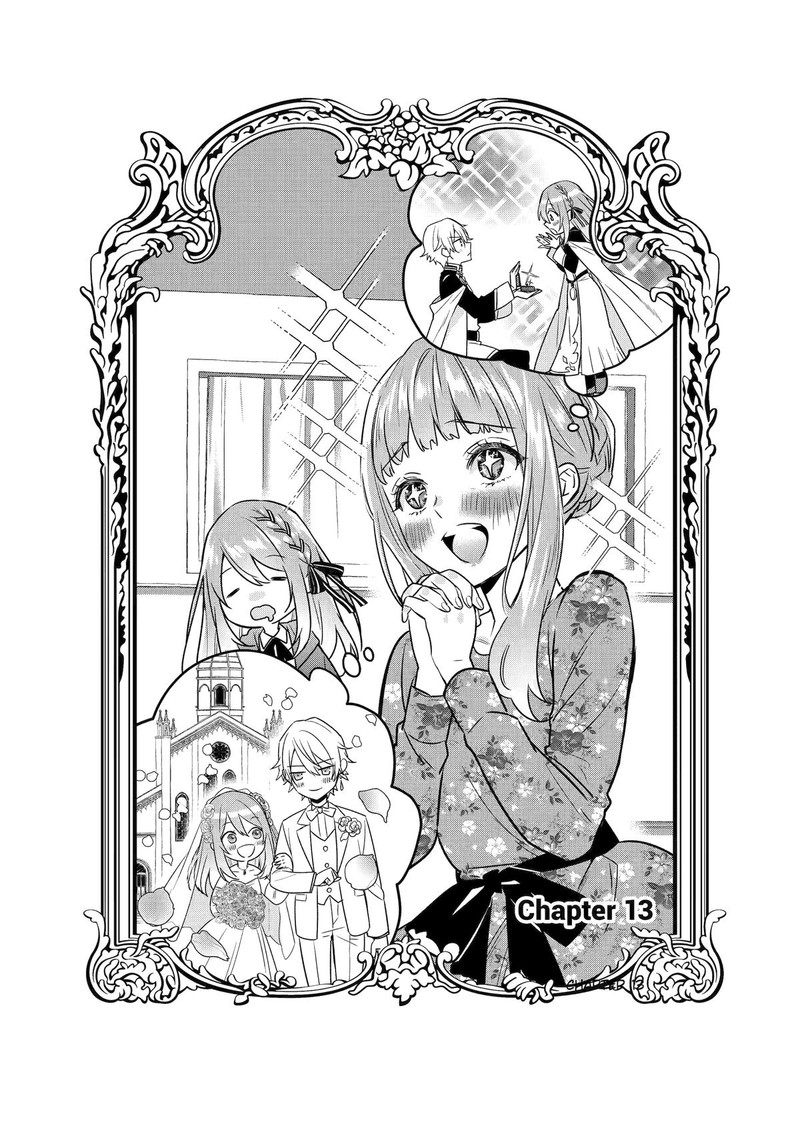 Black Madougushi Guild O Tsuihou Sareta Watashi Oukyuu Majutsushi To Shite Hirowareru White Na Kyuutei De Shiawase Na Shin Seikatsu O Hajimemasu 13 9