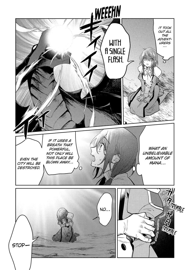 Black Madougushi Guild O Tsuihou Sareta Watashi Oukyuu Majutsushi To Shite Hirowareru White Na Kyuutei De Shiawase Na Shin Seikatsu O Hajimemasu 15 13