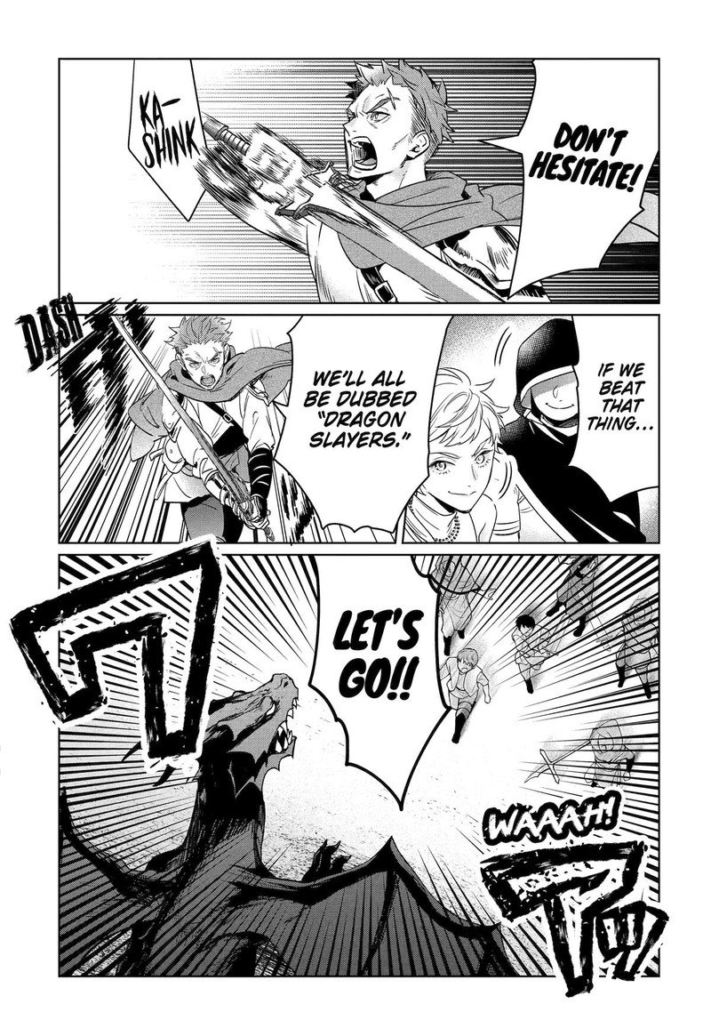 Black Madougushi Guild O Tsuihou Sareta Watashi Oukyuu Majutsushi To Shite Hirowareru White Na Kyuutei De Shiawase Na Shin Seikatsu O Hajimemasu 15 9