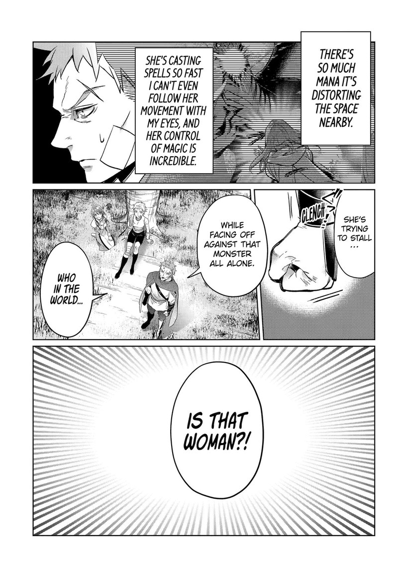 Black Madougushi Guild O Tsuihou Sareta Watashi Oukyuu Majutsushi To Shite Hirowareru White Na Kyuutei De Shiawase Na Shin Seikatsu O Hajimemasu 16 10