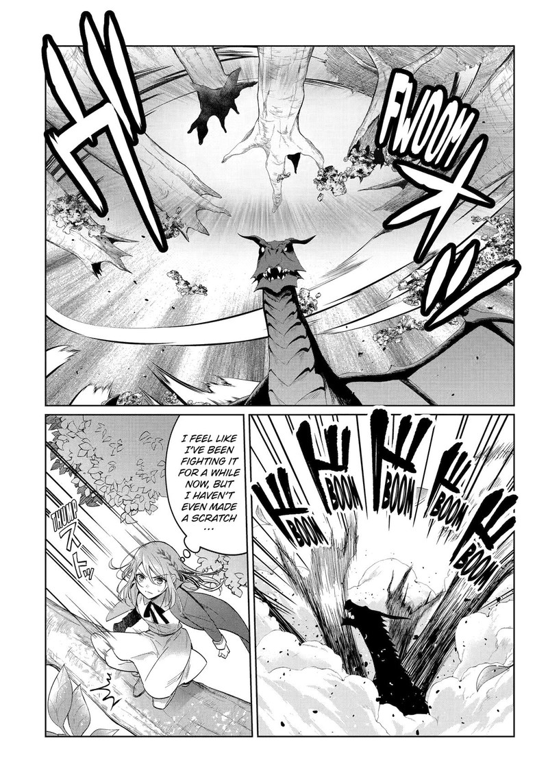 Black Madougushi Guild O Tsuihou Sareta Watashi Oukyuu Majutsushi To Shite Hirowareru White Na Kyuutei De Shiawase Na Shin Seikatsu O Hajimemasu 16 12