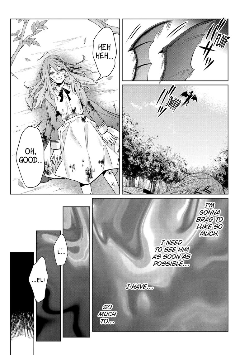 Black Madougushi Guild O Tsuihou Sareta Watashi Oukyuu Majutsushi To Shite Hirowareru White Na Kyuutei De Shiawase Na Shin Seikatsu O Hajimemasu 16 27