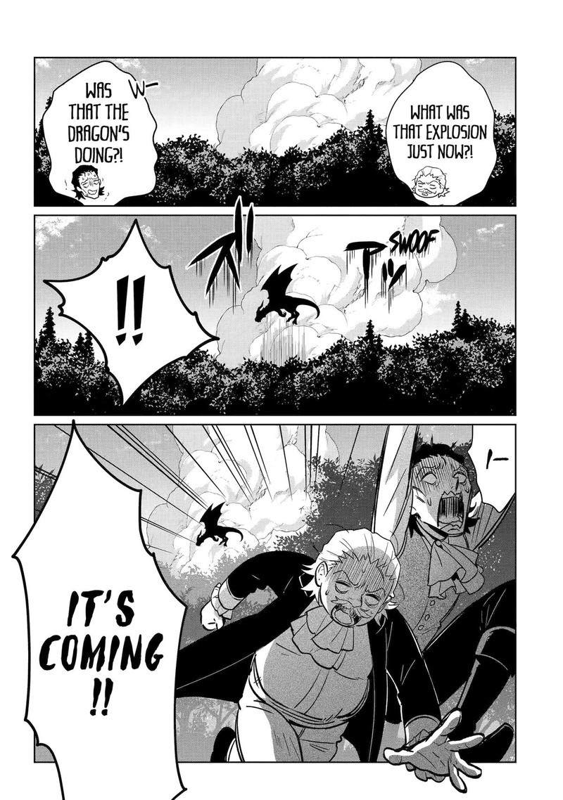 Black Madougushi Guild O Tsuihou Sareta Watashi Oukyuu Majutsushi To Shite Hirowareru White Na Kyuutei De Shiawase Na Shin Seikatsu O Hajimemasu 16 3