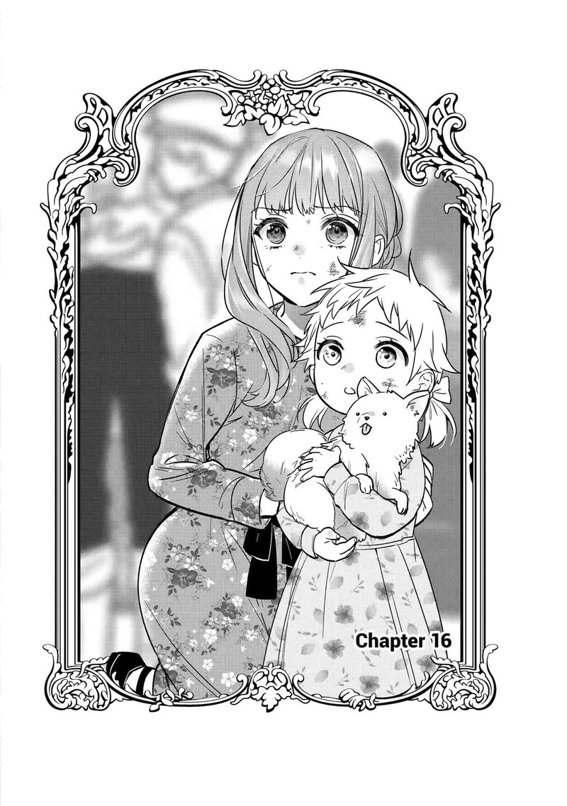 Black Madougushi Guild O Tsuihou Sareta Watashi Oukyuu Majutsushi To Shite Hirowareru White Na Kyuutei De Shiawase Na Shin Seikatsu O Hajimemasu 16 4