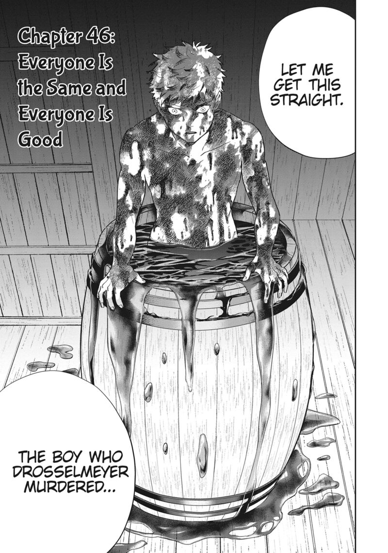 Black Night Parade 46 1