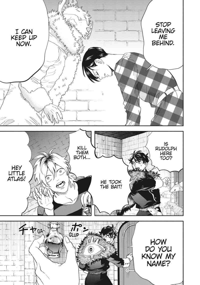 Black Night Parade 46 11