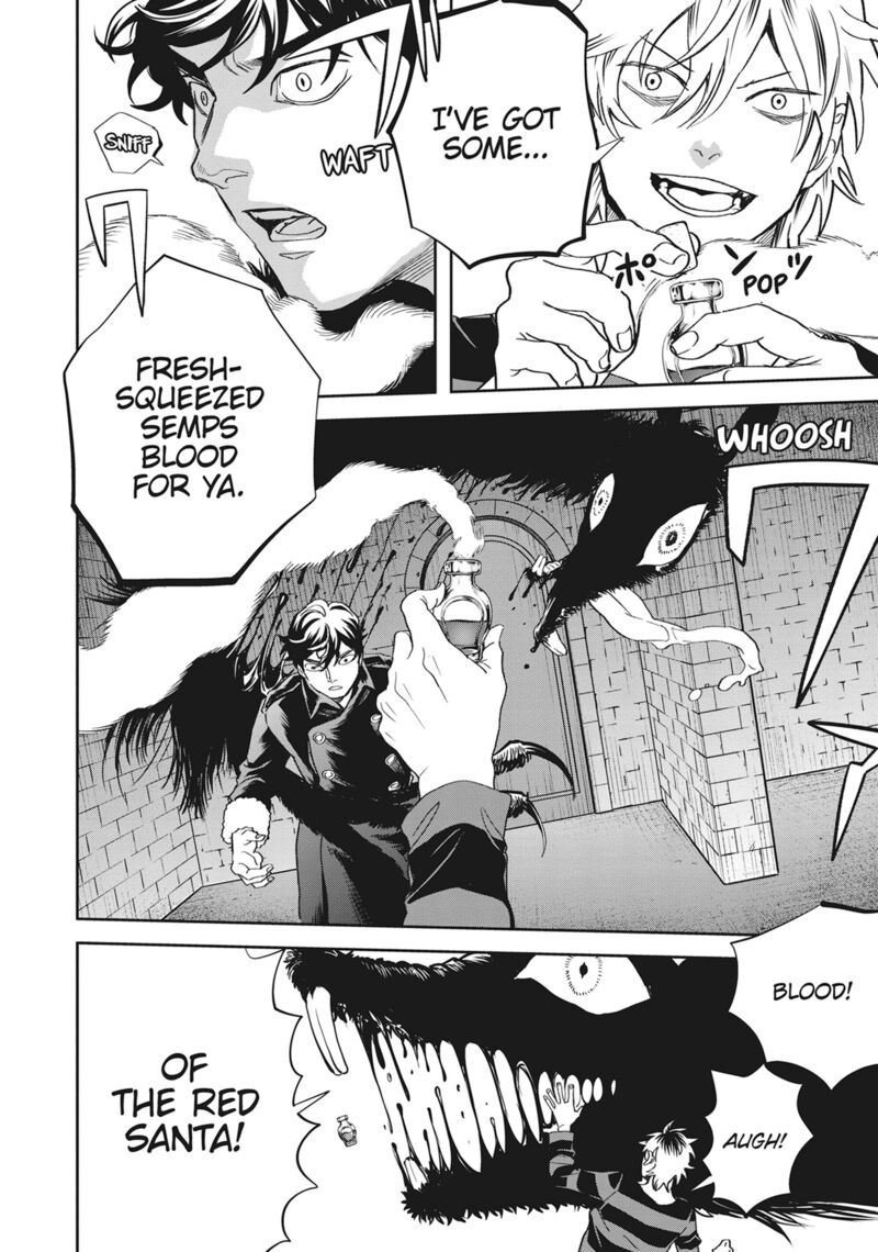 Black Night Parade 46 12