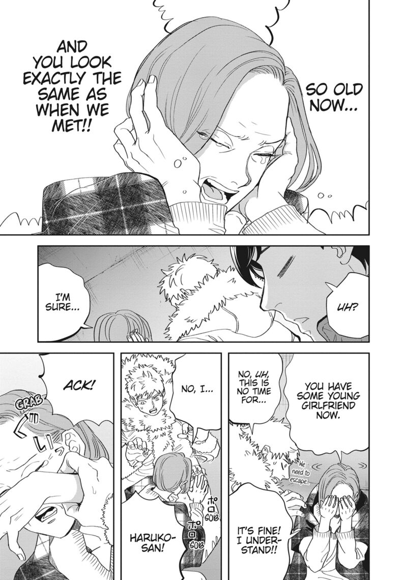 Black Night Parade 46 19