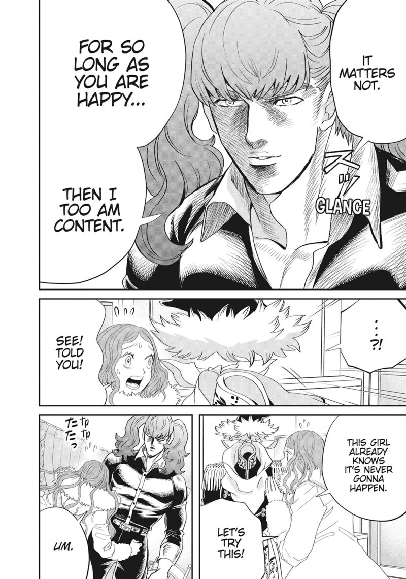 Black Night Parade 47 10