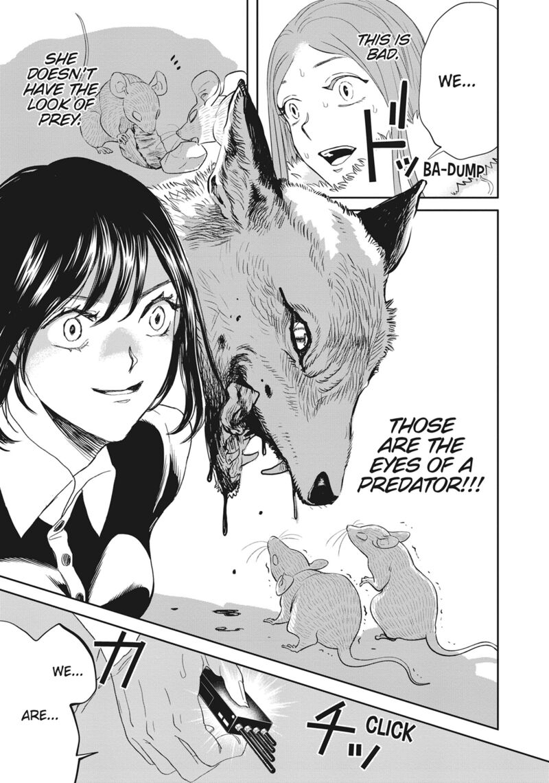 Black Night Parade 47 23