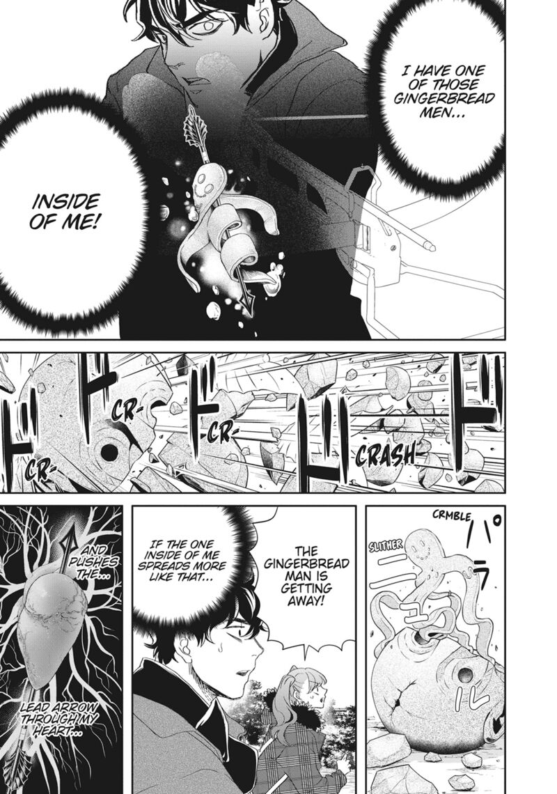 Black Night Parade 48 13