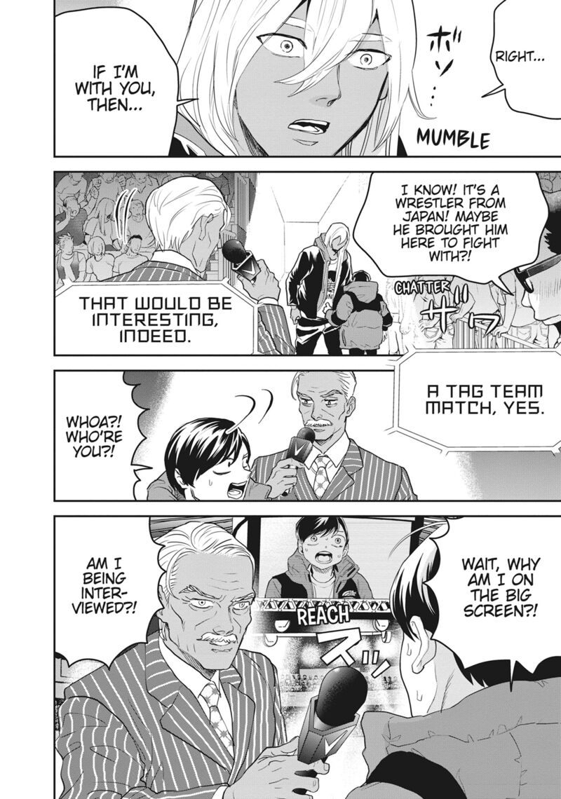 Black Night Parade 50 14